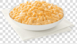 Mac And Cheese Png Transparent Background   Large Chick Fil A Mac And Cheese  Png Download