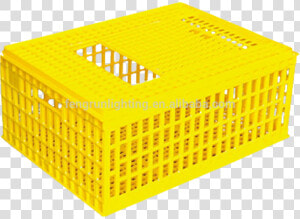 Live Chicken Crates  Live Chicken Crates Suppliers   Toy Block  HD Png Download