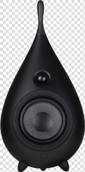 Podspeakers Drop Mk3 Speaker  HD Png Download