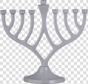 Menorah Temple In Jerusalem Hanukkah Jewish Holiday   Hanukkah  HD Png Download