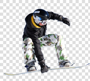 Jpg Freeuse Skiing Clipart Ski Boot   Snowboarder Png  Transparent Png