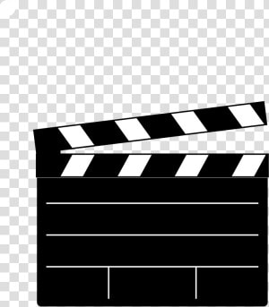 Download Clapperboard Free Png Image Hq Png Image   Clapperboard Png Gif  Transparent Png