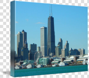 Navy Pier  Png V   Chicago  Transparent Png