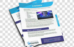 Info Pack   Information Pack  HD Png Download