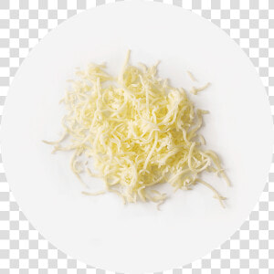 Aged Cheddar Cheese   Grated Parmesan  HD Png Download