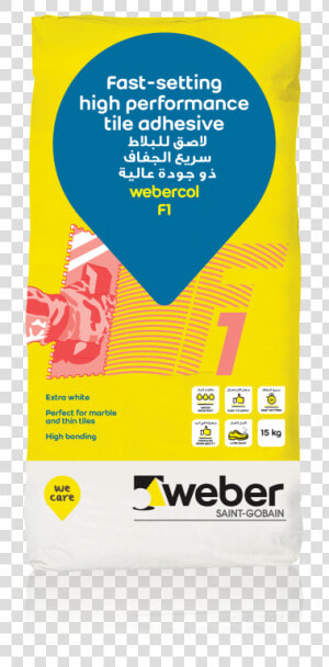 Webercol f1   Multimedia Software  HD Png Download