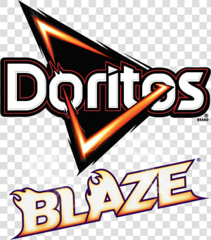 Doritos   Png Download   Doritos Blaze Logo Png  Transparent Png