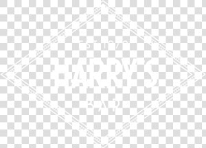 Harrysbar2018 Logo White   Hyatt White Logo Png  Transparent Png