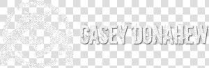 Casey Donahew Band   British Pathe Logo Png  Transparent Png