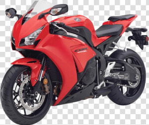 Honda Cbr1000rr   Honda Cbr 1000 Rr  HD Png Download