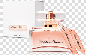 See Fm Perfume Catalogue   Fm World Perfume Png  Transparent Png