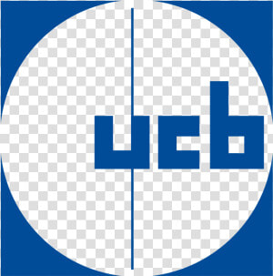 Uc Berkeley Logo Png   Png Download  Transparent Png