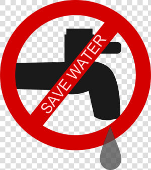 Save Water Png Transparent Images   Save Water Clipart  Png Download