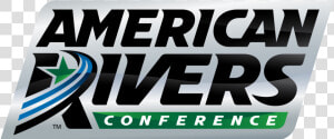 American Rivers Conference Logo Class Img Responsive   American Rivers Conference Png  Transparent Png