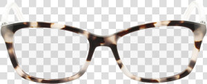 Svg Freeuse Download Transparent Eyeglass Morning   Glass  HD Png Download