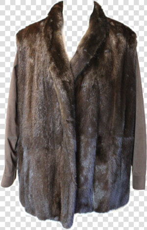 Fur Coat Png Image Free Download   Casaco Pele Png  Transparent Png