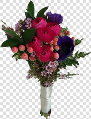  ramos De Novia  flores  ramo  novia  boda   Ramo De Flores  png  Transparent Png