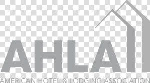 Ahla Logo Hi Res Cool 7   Sign  HD Png Download