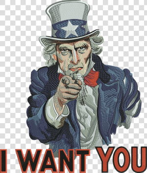 Want You For Us Army Transparent  HD Png Download