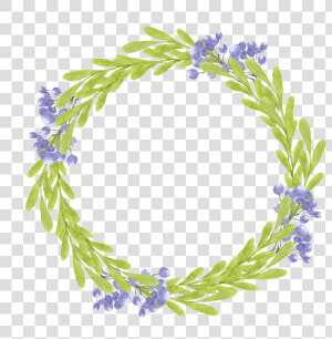 Wedding Card Decoration Wreath Png Free Buckle   Card For Marriage Png  Transparent Png