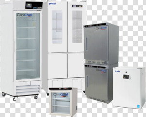 Fridge For Vaccines Storage  HD Png Download