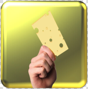 Socfav   Gruyère Cheese  HD Png Download