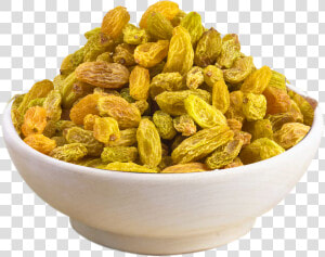   Green Raisins Png   Png Download   Raisin  Transparent Png