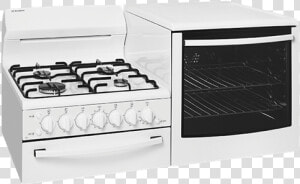 Small Appliance  HD Png Download