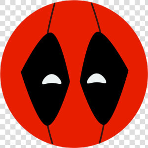 Spideypool Icons And Phone Wallpaper Patterns I Threw  HD Png Download