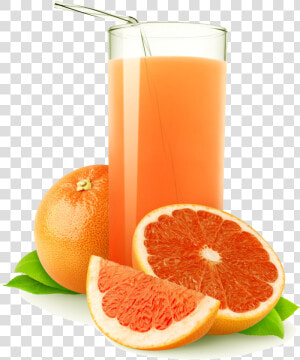 Apple Juice Png   Fresh Juice Orange Png  Transparent Png