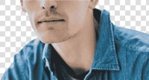 Transparent Goatee Png  Png Download