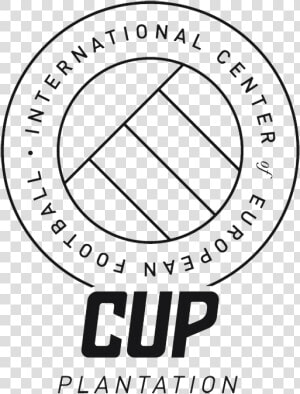 Welcome To The 2019 Icef Cup Plantation  HD Png Download