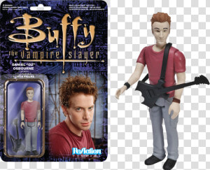 Buffy The Vampire Slayer Action Figure Funko  HD Png Download