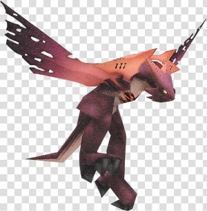 Wyvern Png  Transparent Png