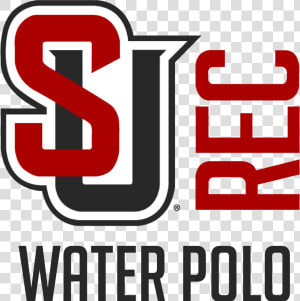 Deep Water Watt Key  Hd Png Download   Seattle University Soccer Logo  Transparent Png