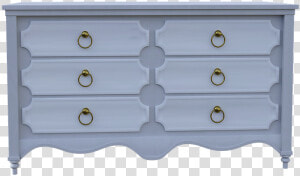 Chest Of Drawers  HD Png Download