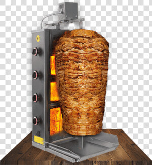 Döner Png  Transparent Png