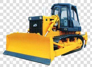 Bulldozer Png   Bulldozer Jpg  Transparent Png