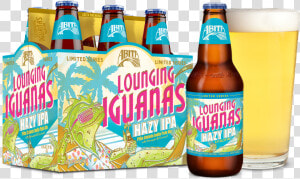 Pina Colada Ipa Beer  HD Png Download