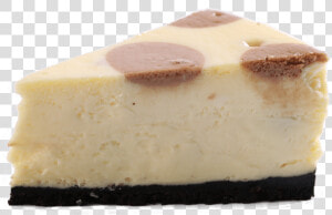 Cheesecake  HD Png Download