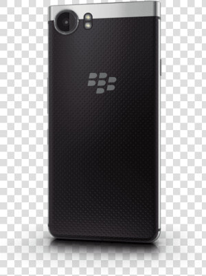 Blackberry Keyone Png Transparent Background   Blackberry  Png Download