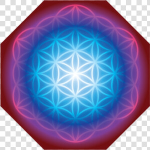 Empowering Sound Through Sacred Geometry  HD Png Download