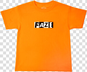 Faze Network Youth Tee   Я Хуже Тебя Футболка  HD Png Download