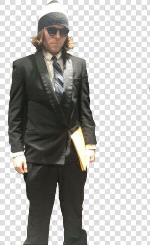 Onision Going To Court  HD Png Download