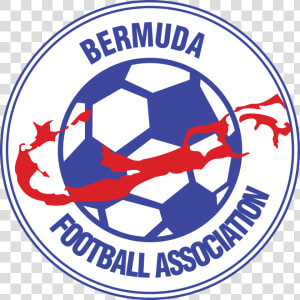 Bermuda Soccer   Bermuda Football Association  HD Png Download