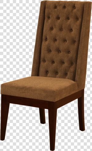 Chair  Home Design In Sri Lanka  Furniture In Sri Lanka    Chair  HD Png Download