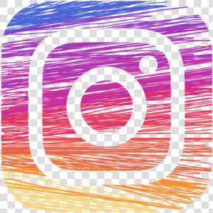 Logo Instagram Untuk Edit  HD Png Download