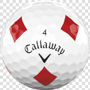 Callaway Truvis Suits  HD Png Download