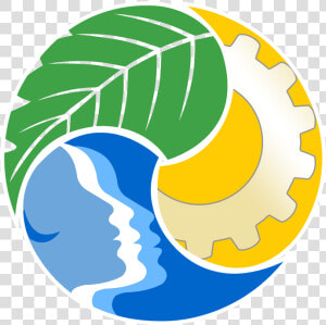 Sustainable Development Icon Png  Transparent Png