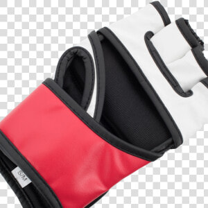 Fanny Pack  HD Png Download